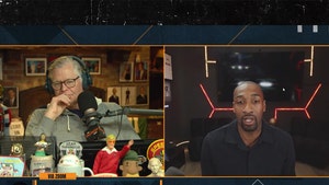 gilbert-arenas-primary-05-06-2025