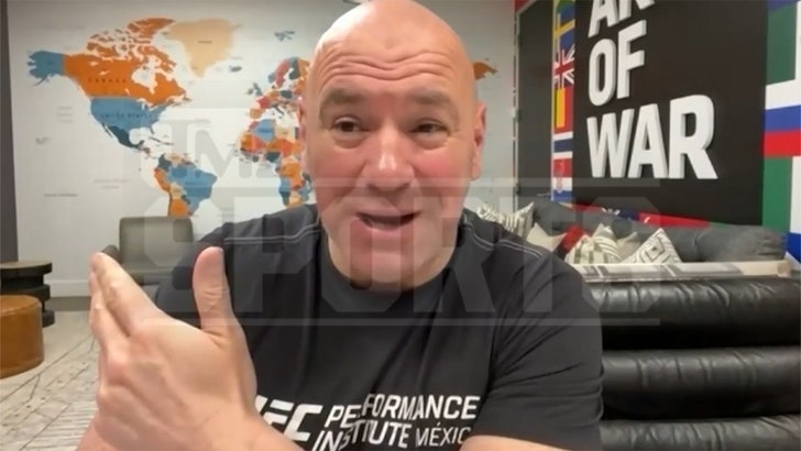 050625_dana_white_kal