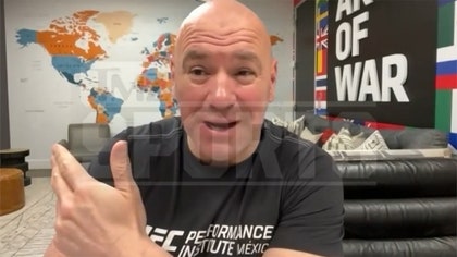 050625_dana_white_kal