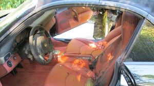 0528-Kid-Cudi-Porsche-Photos-Aftermath-PRIMARY