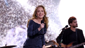 gettyimages-2165151244_720