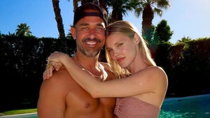 todd kraines joy corrigan Instagram @tkraines