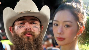 post malone jamie park IG-@s0__y_ getty composite main