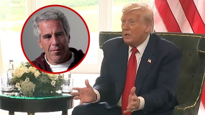 072825_donald_trump_epstein_island_kal