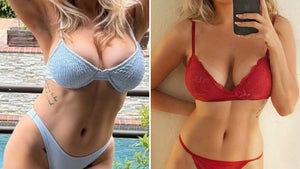 0806-courtney-stodden-transformation-bods-guess-who-primary_720