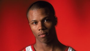 Sebastian Telfair getty 1
