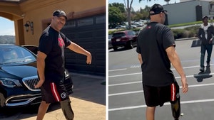 LaVar Ball