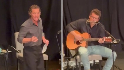 092225_matthew_mcconaughey_john_mayer_kal