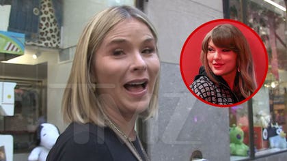 100925_jenna_bush_hager_kal