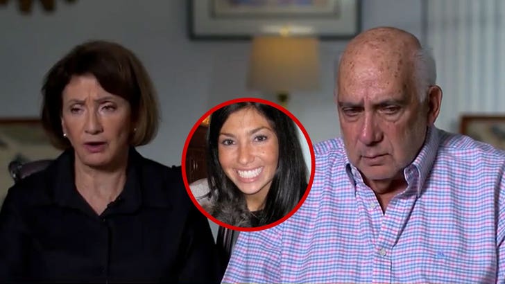 101525_ellen_greenberg_parents_kal