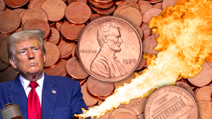 donald trump penny burn main getty