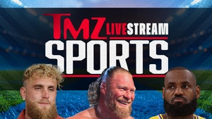 1125-tmz-sports-live-stream-date