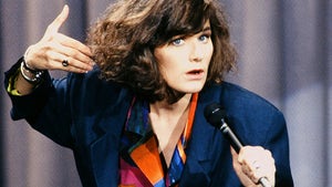 1210-Paula-Poundstone-Memba-Them-hero