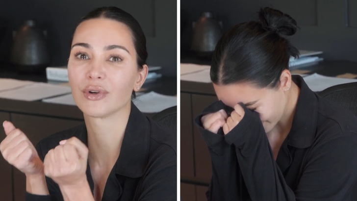 121825 kim kardashian kal