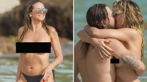 Heidi-Klum-Topless-Packs-on-PDA-Tom-Kaulitz-at-Saline-Beach-PRIMARY