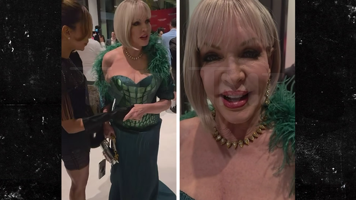 010926 gale brophy kal2