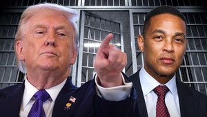 donald trump don lemon getty 1