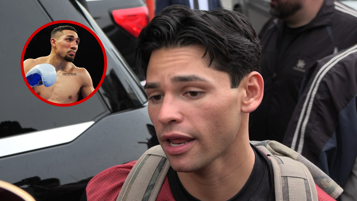 012326 ryan garcia teofimo lopez kal