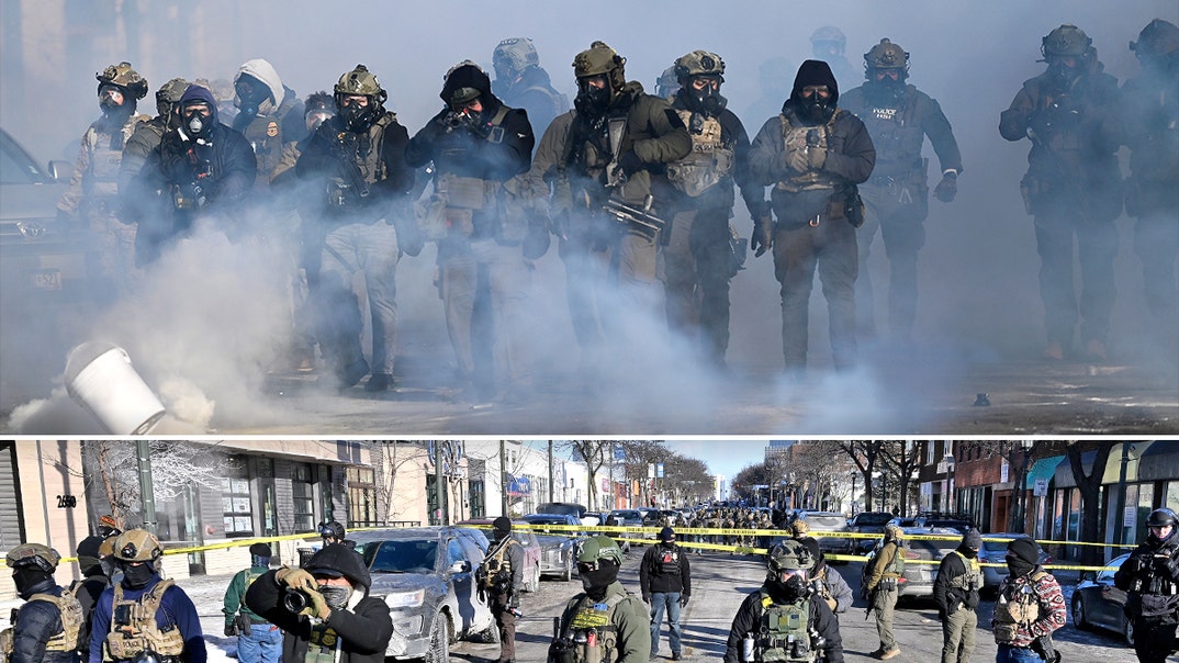 minnesota getty shooting launch 2