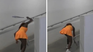 012726 coco gauff primary