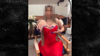 012726_cardi_b_guess_who_1_2222735