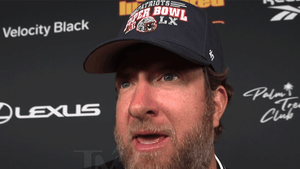 020826_dave_portnoy_primary