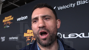 021026 paul bissonnette primary