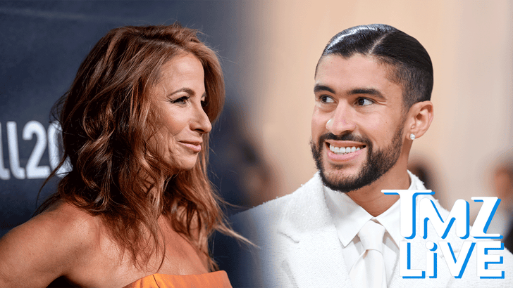 coelho-mau-zarin-tv-cal