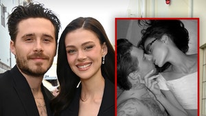 brooklyn-beckham-nicola-peltz-beckham-ig-getty-1