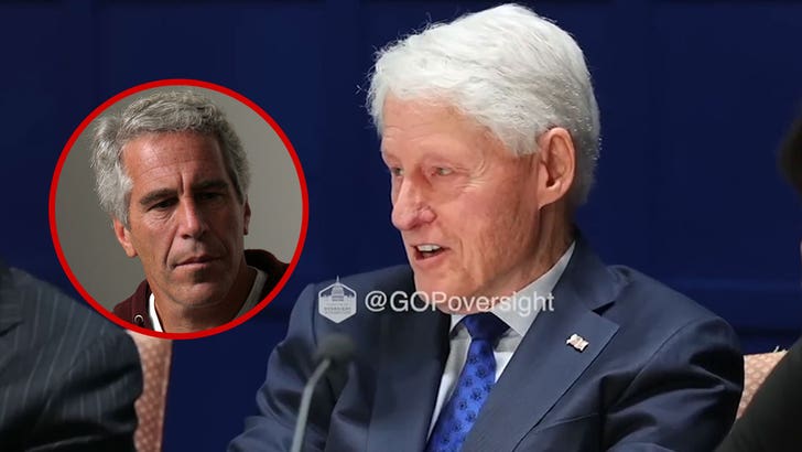 030326_bill_clinton_depo_epstein_suicide_kal