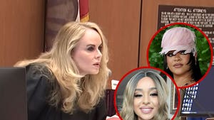 031026_ivanna_ortiz_court_primary