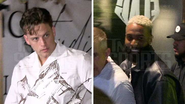 032026 fanáticos festa toca obj kal