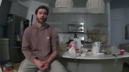 taylor-frankie-paul-bodycam-night-of-incident-dakota-kal-03-23-2026