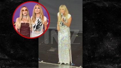 miley-cyrus-kal-03-24-2026