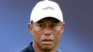 tiger woods main getty 2