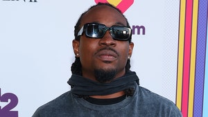 Alshon Jeffery getty 1