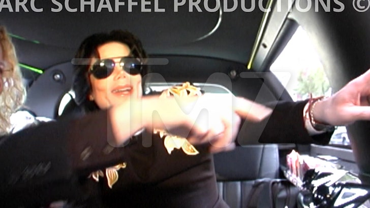 reailty-show-michael-kal-v2-04-23-2026