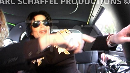 reailty-show-michael-kal-v2-04-23-2026