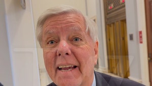 042926-lindsey-graham-intv-primary