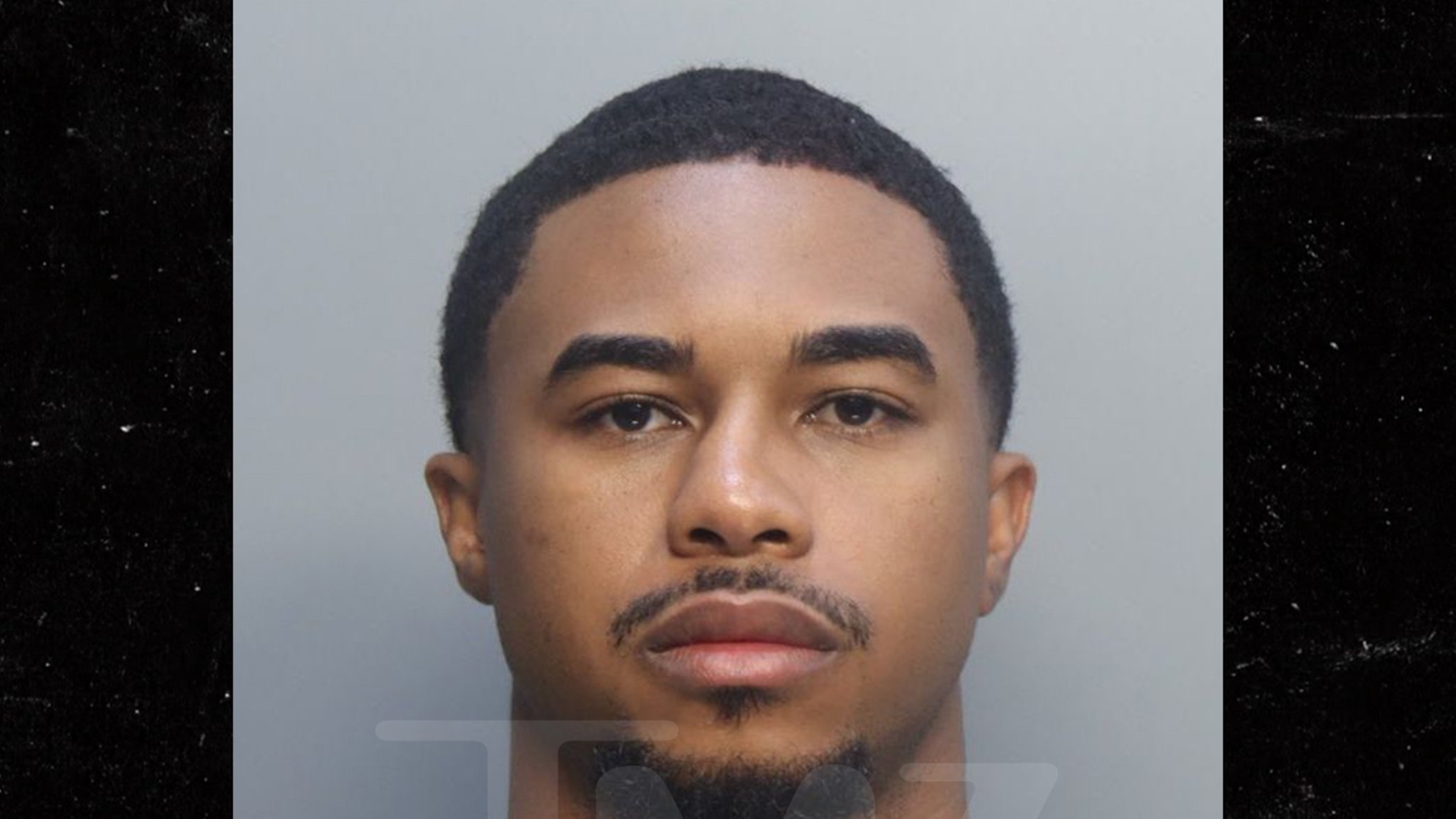 Influencer Boxer DeenTheGreat Jailed for Attempted Robbery Bust!