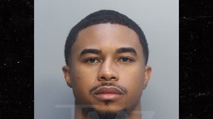 main-deen-the-great-mug-shot-1