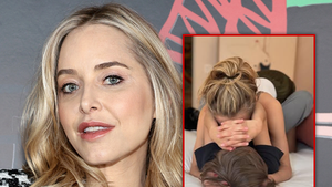 main jenny mollen biggs son getty facebook