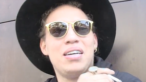 main tazman james tmz
