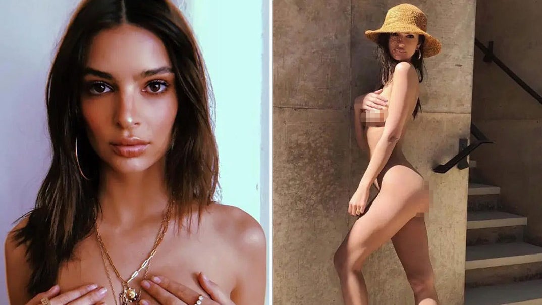 0612-Emily-Ratajkowski-Topless-Shots-PRIMARY