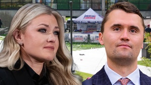 erika kirk charlie kirk getty 1