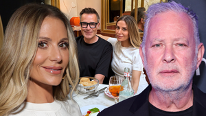 main dorit kemsley Michael Coste pk kemsley getty insta