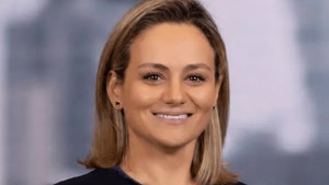 Lorna Hajdini jpmorgan