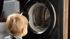 4 year old dies clothes dryer getty 1