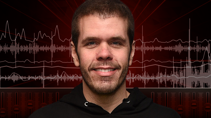 Audio-perez-hilton-2