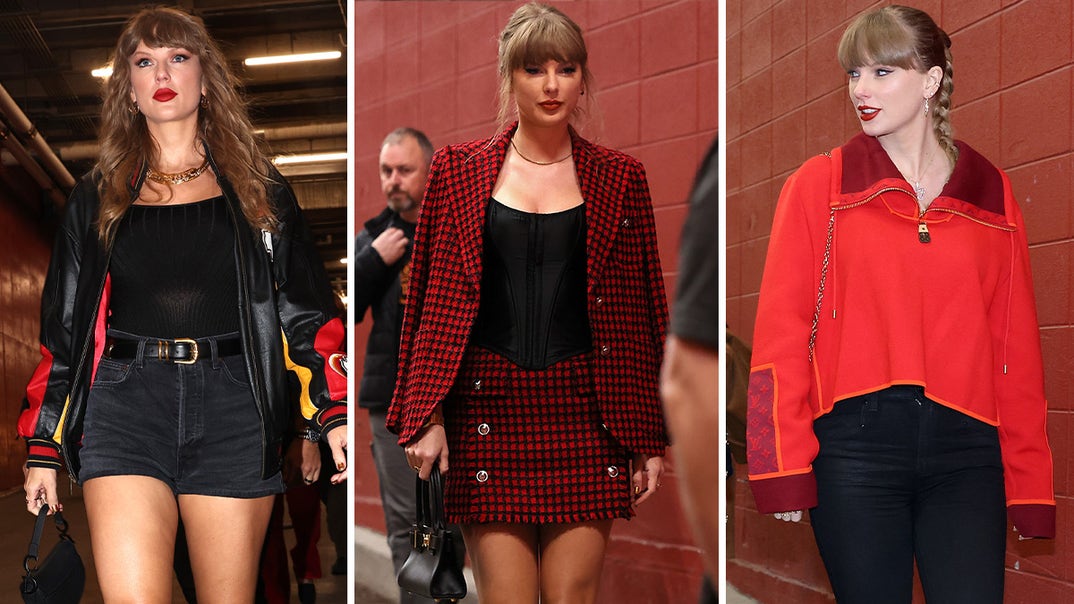 0914-Taylor-Swift-Chiefs-Appearances-PRIMARY